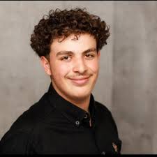 Mitarbeitende von ÖRAG Rechtsschutzversicherungs-AG