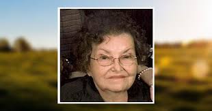 Jennetta Fay Spegal Obituary August 28, 2011