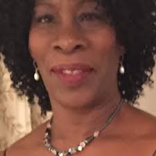 My little world 🌎 travelers. So proud of these kids!!@adamhousley and I  like to move about traveling to different cities and experience local life  rather than sit still while traveling. Please know