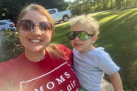 Landfills Cause Pollution: How You Can Help