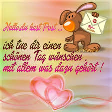 42 Schonen Tag Ideen Schonen Tag Schonen Tag Bilder Guten Morgen