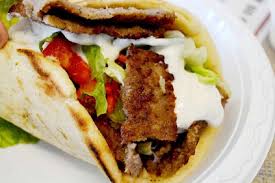 Grk Yeero Greek Mediterranean Cuisine Curbside Pickup Страница yeero обновила фото обложки. grk yeero greek mediterranean