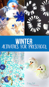 Winter Activities For Preschool Wheat straw bale in a snowy field at dawn, north dakota, united states. winter activities for preschool