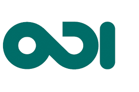 Ohio wants feedback on how to design surprise medical billing protections dayton daily news. Odi Climate Transparency