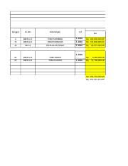 Variable marketing mix yang dapat dipadukan; Pr1 September Docx Nama Stefany Agustine Kls X Ak D Tugas Dalam Tugas Ini Anda Diminta Membuat Kelompok Yang Terdiri Atas 3 Orang Bayangkan Kelompok Course Hero