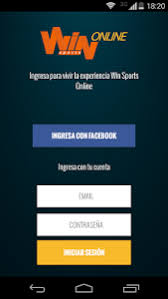 Win sports y win sports➕. Download Win Sports Online 1 10 Apk Downloadapk Net