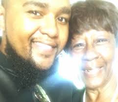 Meet Julian Harlin of The SoulTrain in South Of Dallas