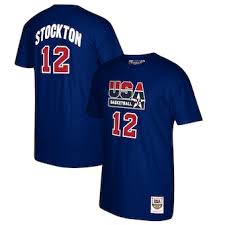 Check out our nba trikot selection for the very best in unique or custom, handmade pieces from our men's clothing shops. 2021 Usmnt Jerseys Gear Usa Soccer Jerseys Apparel Merchandise Www Teamusashop Com