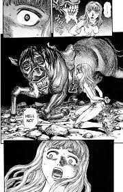 Read Berserk 124 Onimanga مانجا berserk 124 مترجم , شاهد berserk الفصل 124, اونلاين berserk الفصل 124 مترجم عربي على موقع مانجا ليك. onimanga
