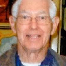 Obituaries in the Patriot-News, January 20, 2019