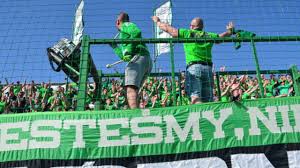 Recent 5 matches involving gornik leczna: 53 Gornik Leczna Hooligans Ultras Youtube