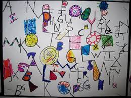 Kappa on my blog, and i live in athens, greece. Art Sub Lessons Art Sub Lessons Art Sub Plans Back To School Art