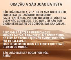 1,210 likes · 377 talking about this. Sao Joao Batista O Precursor De Jesus Arquidiocese De Sorocaba