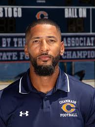 2024-2025 Media Guide by Chaminade College Preparatory