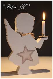 I Pinimg Com Originals 57 B4 82 57b482d0fad60b9