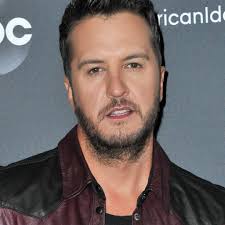 Luke Bryan: Latest News, Pictures & Videos