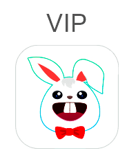 There are even three ways to get all this great content for free; Tutuapp Vip Download Free 2021