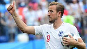 With fubotv, you can watch england vs. England V Croatia Tv Channel Live Stream Squad News Preview Goal Com