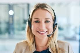 Leo Sabatini updated his cover photo.