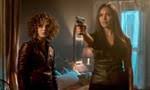 Tyrion doit accueillir le prince doran martell et son entourage, mais il apprend que le jeune frère de ce dernier, prince oberyn, a été envoyé à sa place pour le mariage. Gotham Saison 4 Streaming Vf Guide Des 22 Episodes Scifi Universe