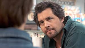 Its a Wonderful Movie