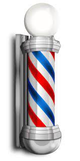 Our Services Plaza Hairstyling Salon Barber Shop Pole Barber Barber Shop