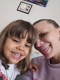 Support for daughter with autism and adhd diagnosis