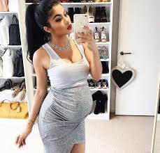 Pin On Pregnancy Slay