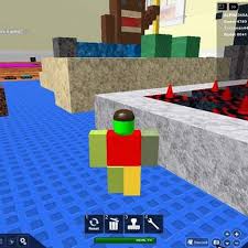 In this video, i'm going to give you my personal opinion on the best arsenal playersclick show morefollow me on twitter. Dad In Roblox Warning After His Young Son Is Sent Sickening Messages From Strangers In Online Game Mirror Online