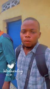 #gagcongolaise🇨🇩🇦🇴😂 #rdc #rdcongo🇨🇩 @Ferre Gola @Blanchard Hetus