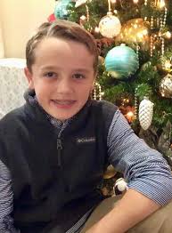 Congratulations to...