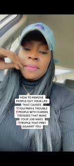 ‼️HOW TO REMOVE 👿 EVIL PEOPLE OUT YOUR LIFE‼️🙏🏾#phyllisbrooks  #sistershealinghearts #removebadenergy #prayerworks #biblestudy  #protectyourspirit #howtopray #datingadvice #datingadviceforwomen ...