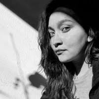 50+ "Pintor" profiles