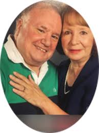 Most Recent Obituaries