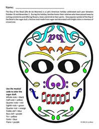 Reinforce music theory note names with these musical christmas: Music Symbols Coloring Worksheets Teaching Resources Tpt