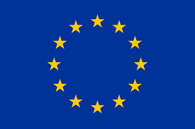 Maybe you would like to learn more about one of these? News Amires