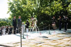 Maj. Gen. Bradley A. Becker, commanding general of