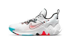 Big discount with fast shipping! 7w1tvicyz0z4xm