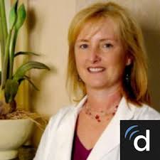 Dr. Robert W. Wehner, MD