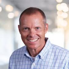 John Carlin (@carlinjohn)