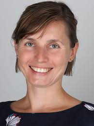 Shop and save on arts and crafts supplies online or at a store near you. Slotwinski Michaela Wirtschaftswissenschaftliche Fakultat