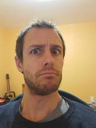 Has Biddeford ever considered replacing the light at the intersection of  Elm St, Alfred St, and West St with a rotary?