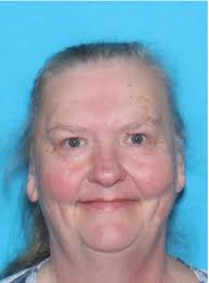 Live Love Local Lawrence