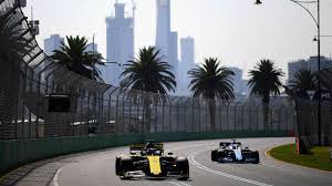 Teamkollege lewis hamilton folgt auf der dritten position. Formel 1 News Der Start Des Rennjahres 2021 Wird Wegen Corona Wohl Verschoben Formel 1 News Sky Sport