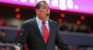Kelvin sampson's floppy basketball offensive set: Houston Cougars Basketball Coach Kelvin Sampson Son Miss Game Due To Covid 19 Concerns