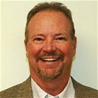 Dr. Mark Richard Borowicz MD, Vascular Surgeon