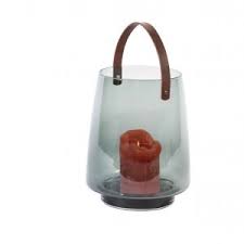 Alle essen & genießen wohnen und garten geschenksets taschen senatsprodukte bremer werftküche kita möbel. Shop Garten Wohnen