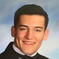 80+ "Polizzi" profiles