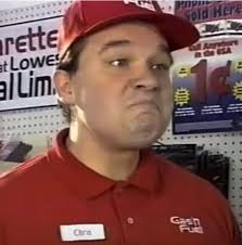 @Ben_Jones88's video Tweet