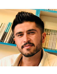 İbrahim Halil Özdemir Köşe Yazıları